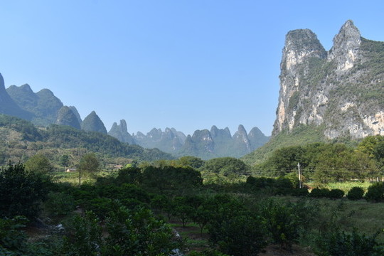 陽(yáng)朔