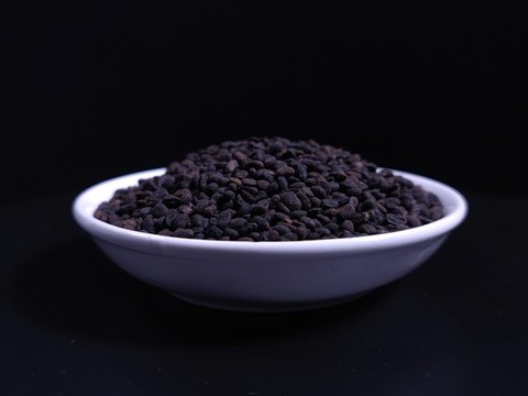補(bǔ)骨脂中藥