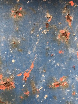 背景圖