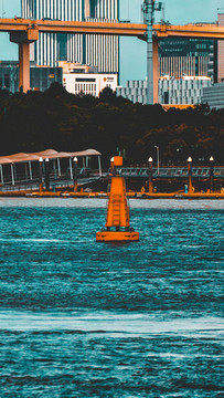 浮標(biāo)
