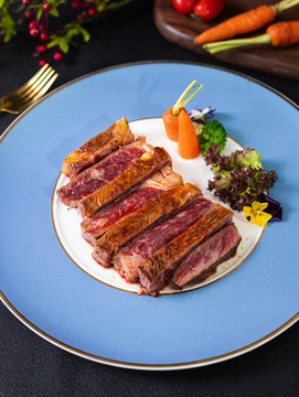 牛肉