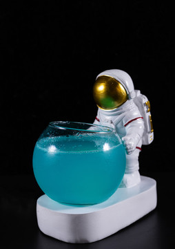 雞尾酒