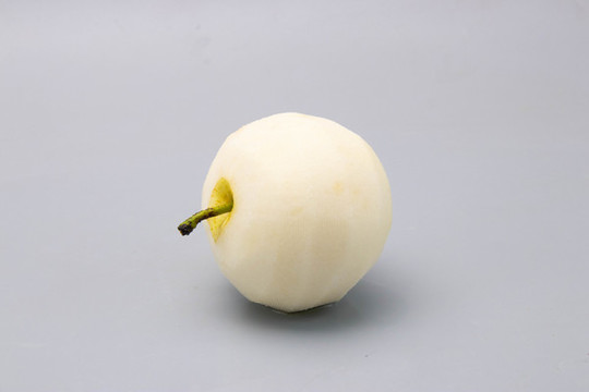 雪梨黃梨
