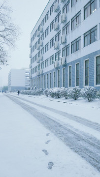 路