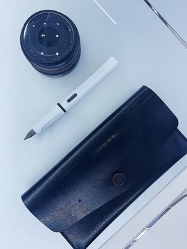 裝飾擺件