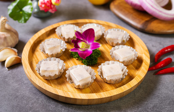 糕點(diǎn)