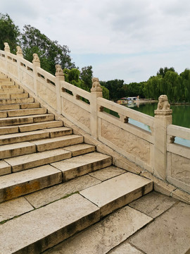 古石橋