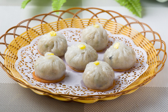 潮州粉粿