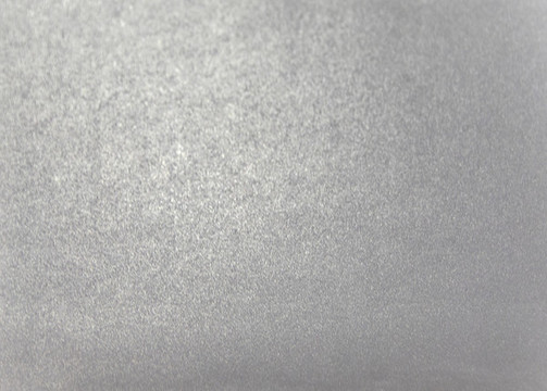 金屬磨砂光澤紋理