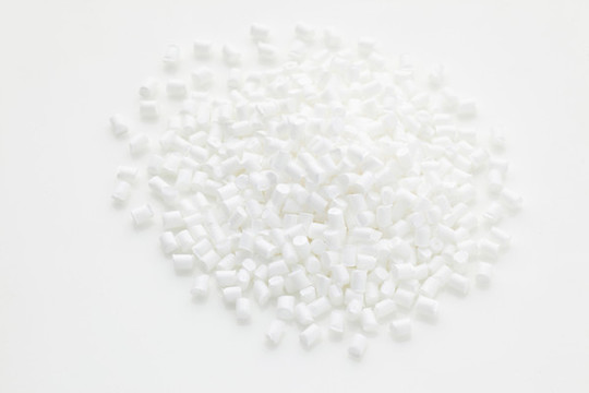 PA66無(wú)鹵防火V0尼龍塑料粒