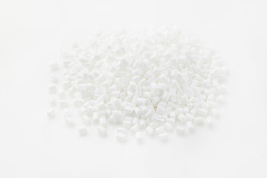 PA66無(wú)鹵防火V0尼龍塑料粒