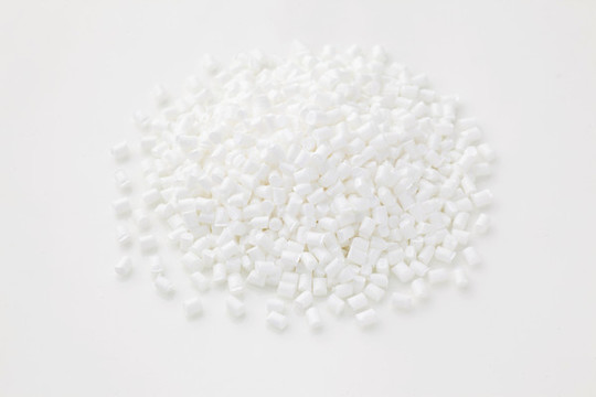 PA66無(wú)鹵防火V0尼龍塑料粒