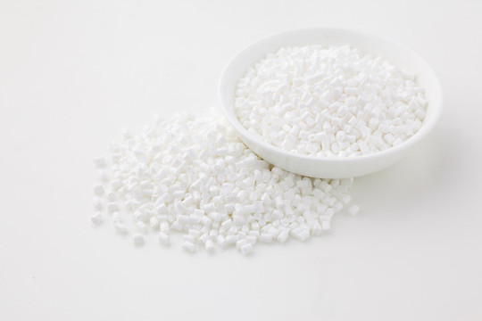 PA66無(wú)鹵防火V0尼龍塑料粒