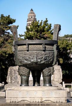 鼎