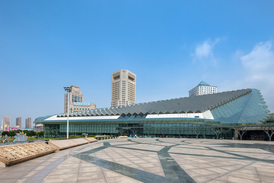 圖書城