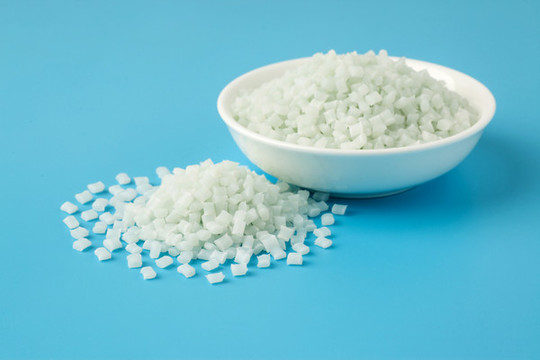 PA6加纖30尼龍6塑膠顆粒