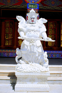南方增長(zhǎng)天王