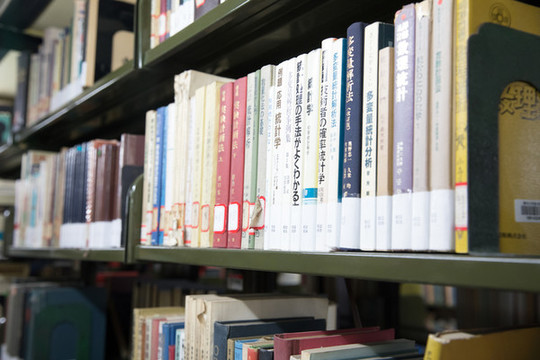 清華大學(xué)歷史圖書館