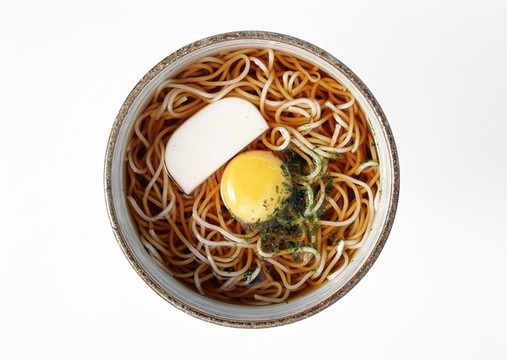 西餐