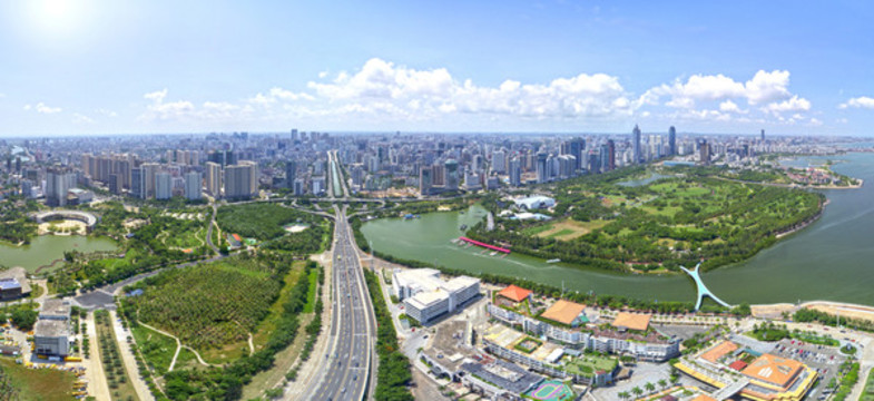 ?？谑惺兰o公園龍昆北路
