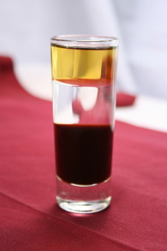 雞尾酒