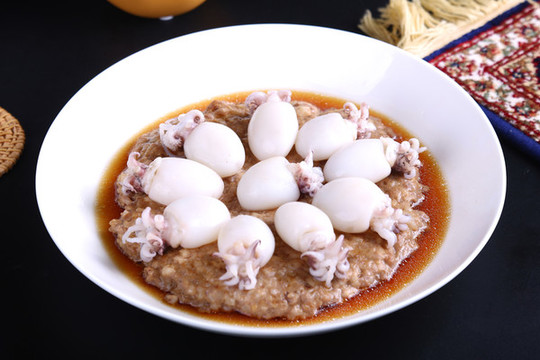 肉餅?zāi)~仔