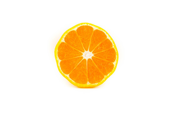 云南蜜桔