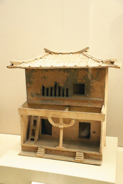 陶屋
