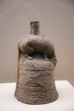 搖錢樹座
