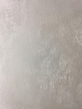 復(fù)古布藝墻紙墻布貼圖