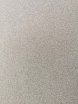 復(fù)古布藝墻紙墻布貼圖