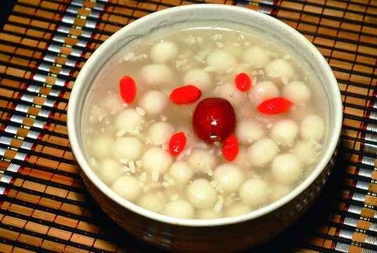 酒釀?wù)渲? loading=