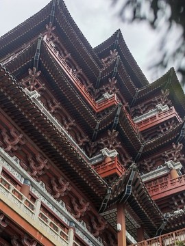 滕王閣