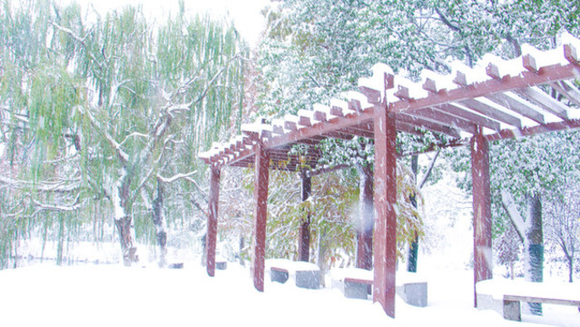 明湖