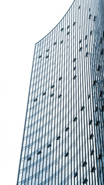 建筑寫字樓