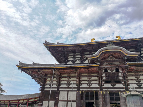 大華嚴(yán)寺