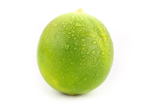 青檸