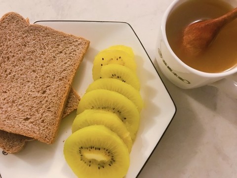 營養(yǎng)早餐