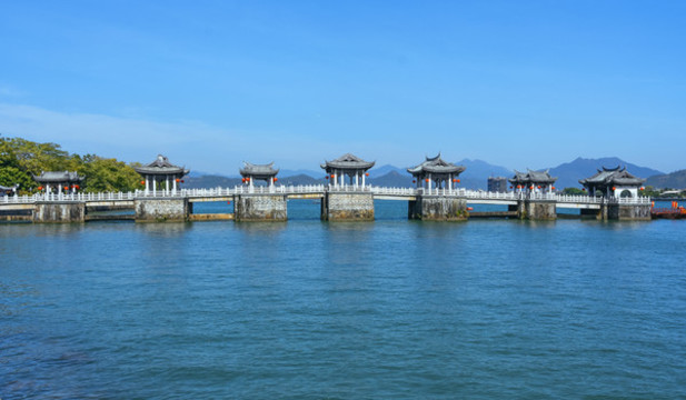 廣濟(jì)橋