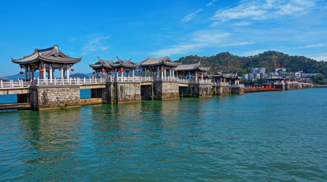 廣濟(jì)橋