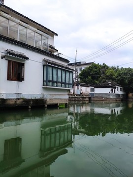 蘇州