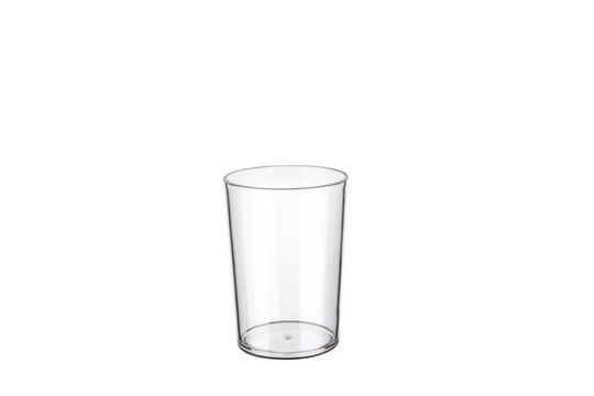 居家使用的浴室用品