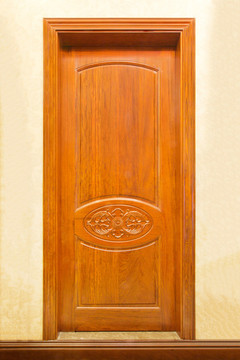 木門(mén)