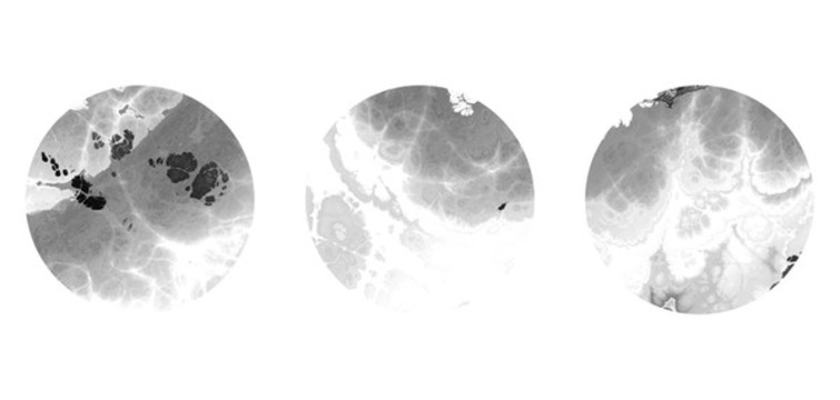 抽象畫(huà)