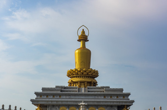 興隆寺