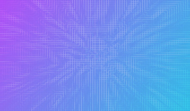藍粉