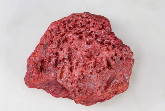 朱砂石