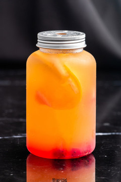水果飲料