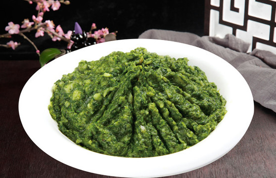 哈拉海燉土豆