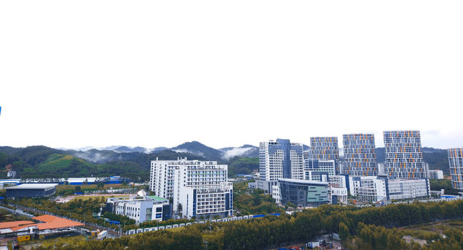 入秋的風(fēng)景